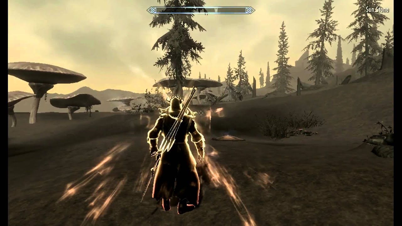 skyrim game for pc download